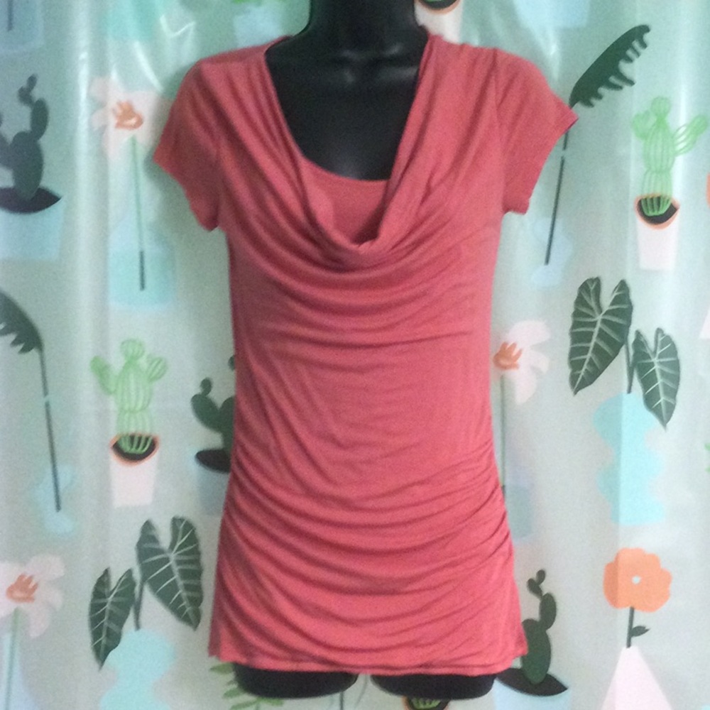 Ladies Top